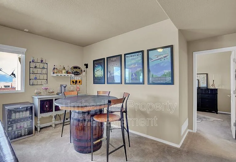 10744 Echo Canyon Dr — Photo 34