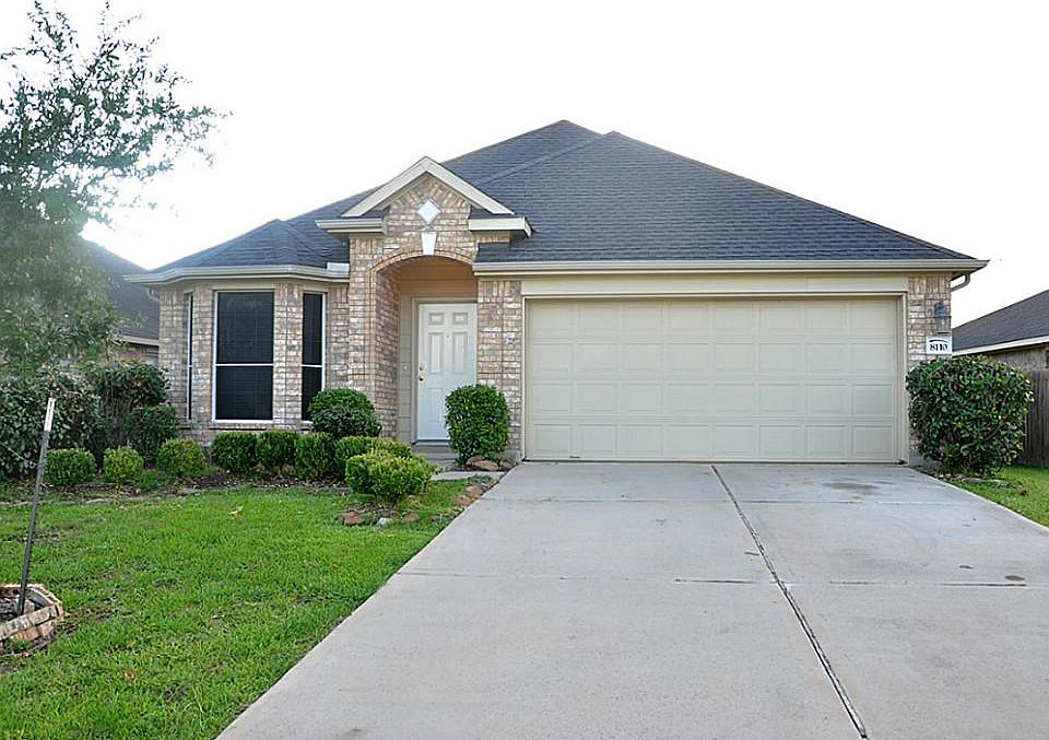 1st image of 8110 Saragosa Blue Ln