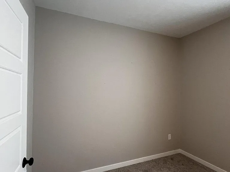 356 21st Ave — Photo 11
