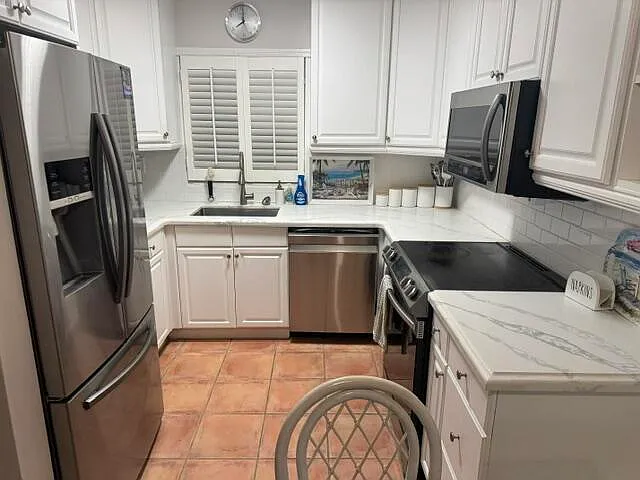 1129 Pebble Beach Ln #9 — Photo 6