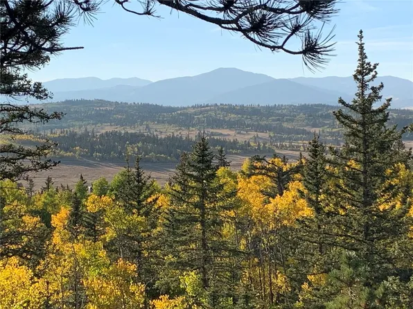 115 Haida Rd, Como, CO 80432