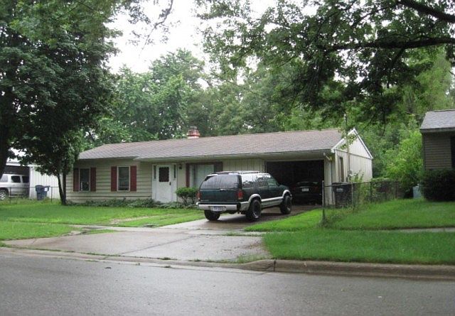 1st image of 5602 Deerfield St