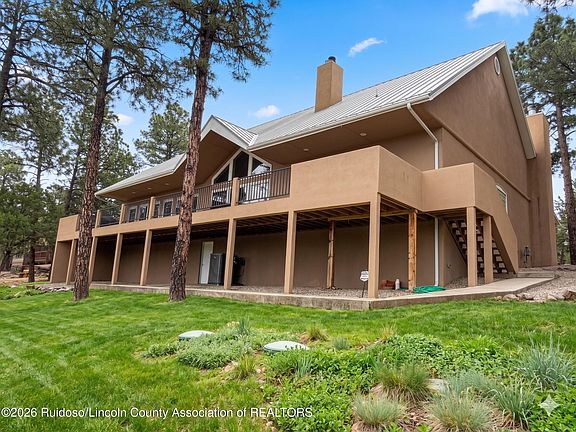 4th image of 217 Deer Park Dr