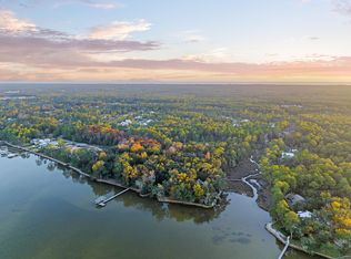 422 Harstvedt Rd, Santa Rosa Beach, FL 32459