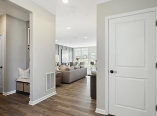 21965 Sawyer Ln, Rogers, MN 55374