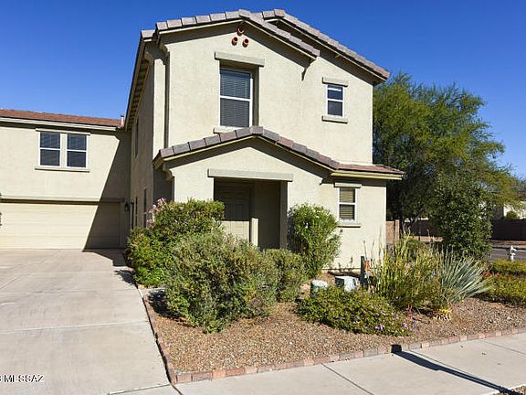 2nd image of 4241 E Babbling Brook Dr