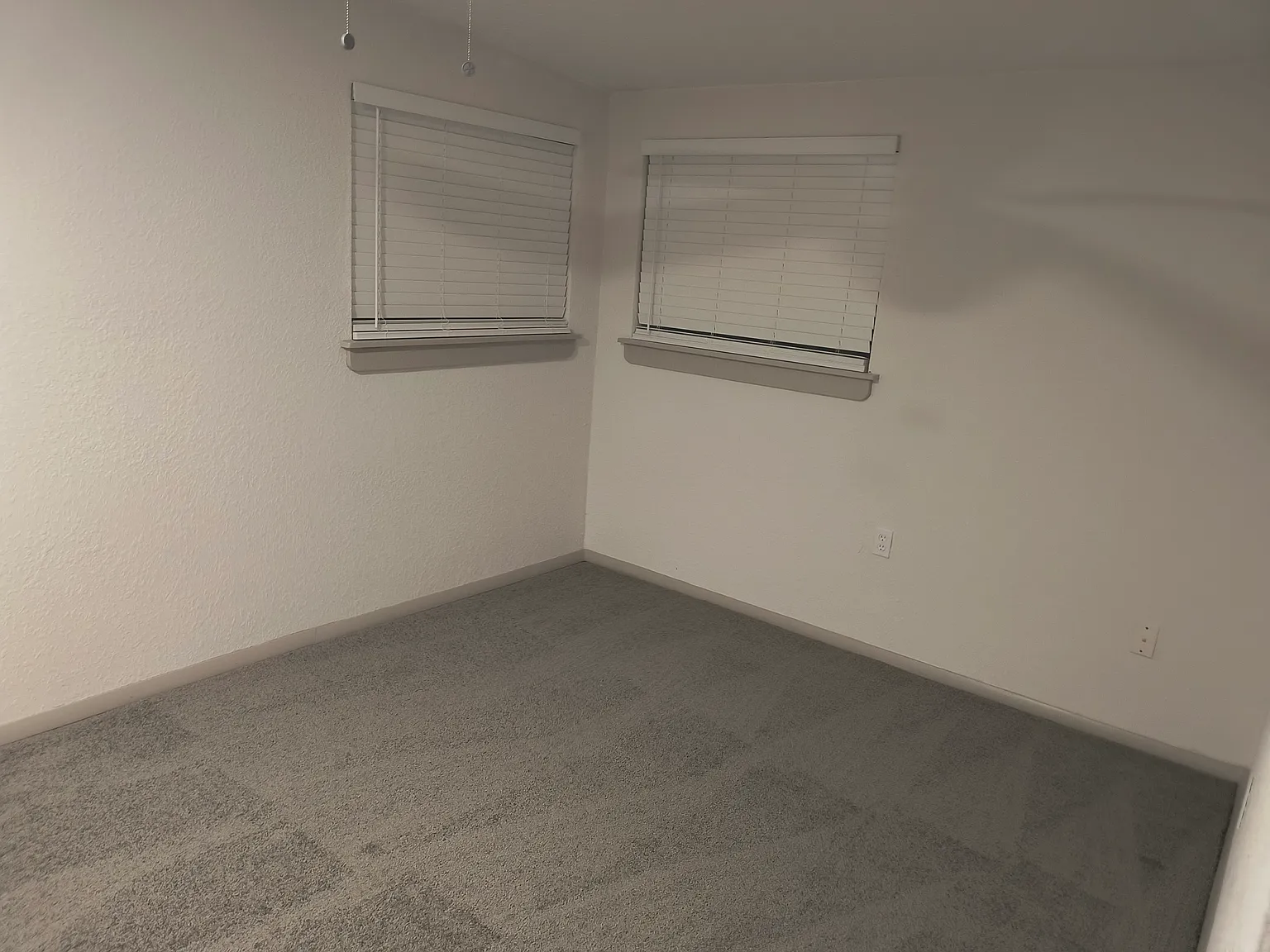 $1,750 / 2br - 889ft2 - 2 bed 1 bath. House for rent in South Daytona — Photo 4