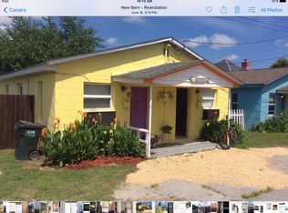 876 N Cool Ave, New Bern, NC 28560