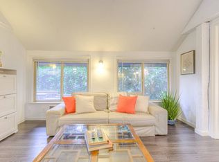 (Undisclosed Address), Seattle, WA 98117