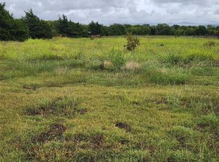 1513 S Fm 1138, Royse City, TX 75189