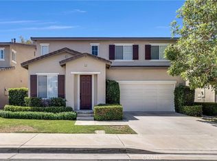 15 Birchwood, Irvine, CA 92618