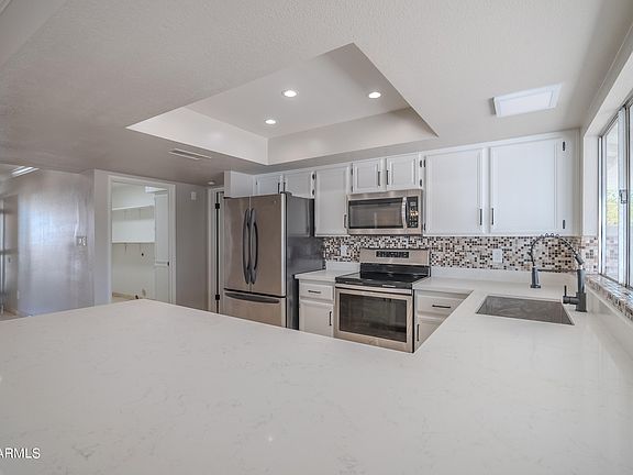 2nd image of 18234 N 30TH Street