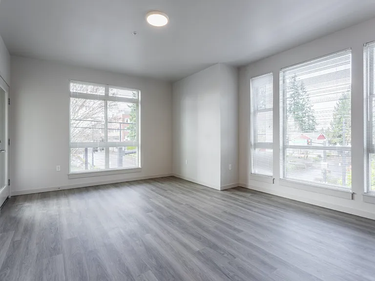 Isabelle Terrace — Photo 11