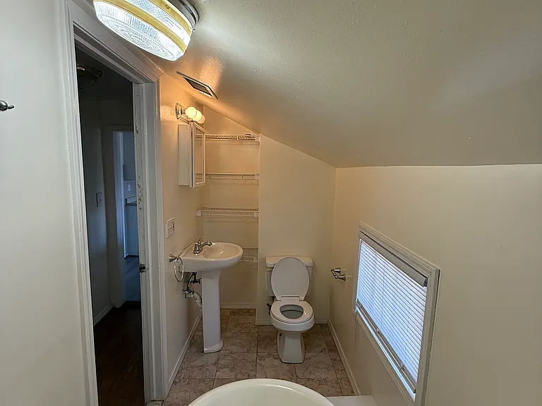 23 Brown St #3 — Photo 19