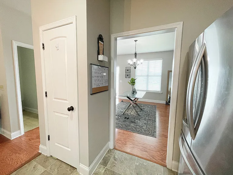 10 Manzanita Ct — Photo 13