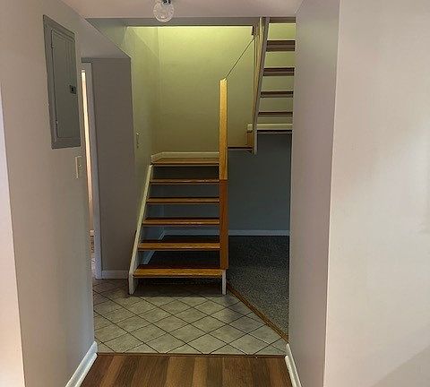 4th image of 1989 W 5th Ave APT C