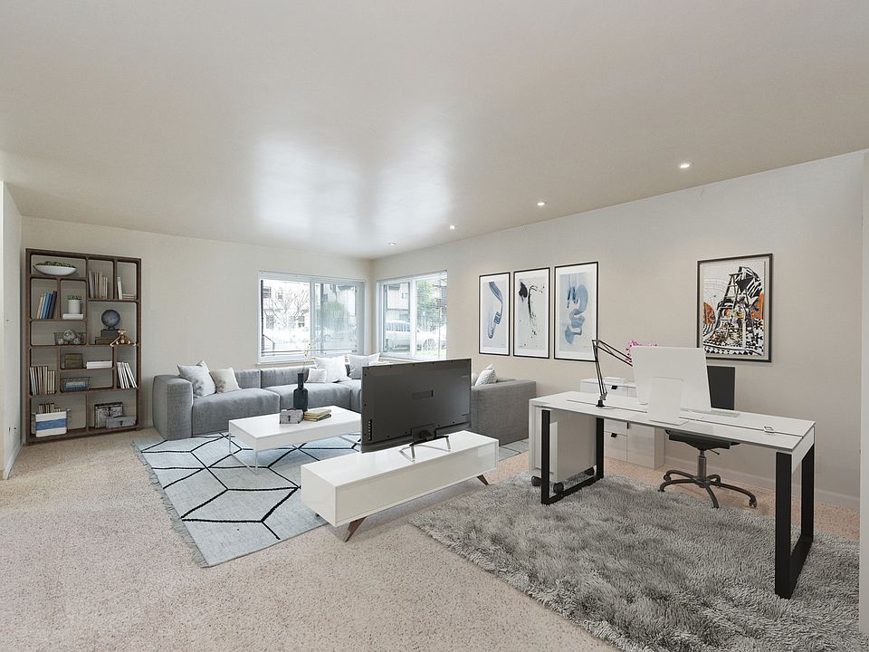 1st image of 2157 Santa Clara Ave #28