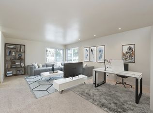 2157 Santa Clara Ave #28, Alameda, CA 94501