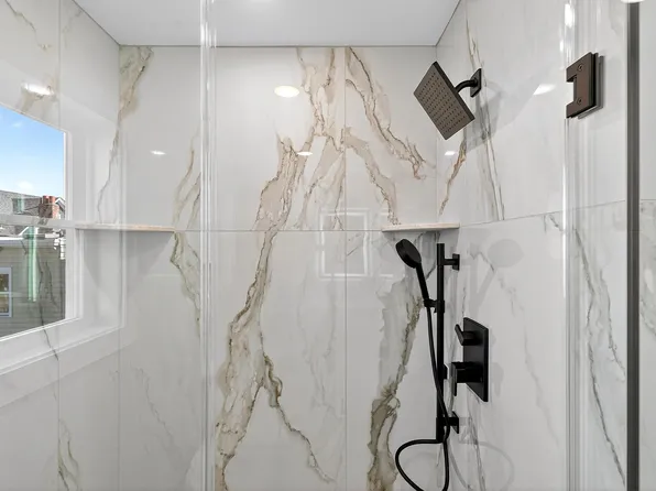 29 West 9th Street image 28 of 49