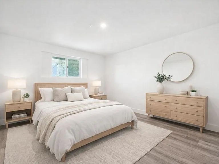 11800 E Colfax — Photo 71