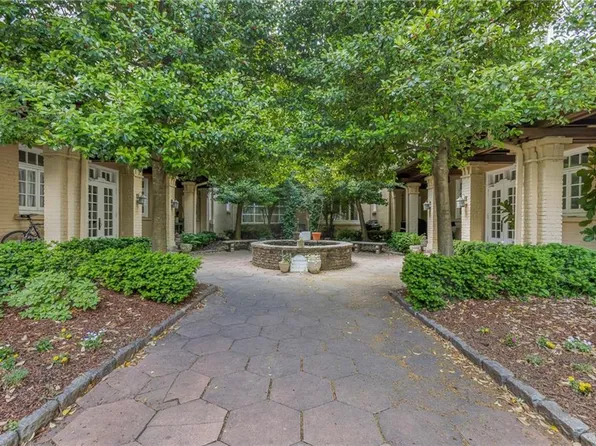 754 Juniper St NE APT 4, Atlanta, GA 30308