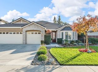 368 Jason Ct, Tracy, CA 95377