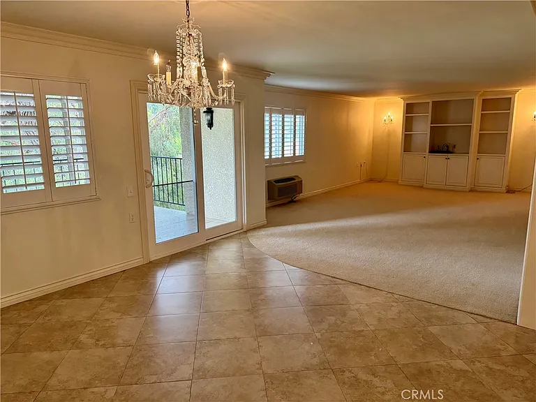 5510 Paseo Del Lago W #2B — Photo 6