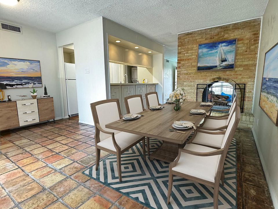 1st image of 5924 Birchbrook Dr #218