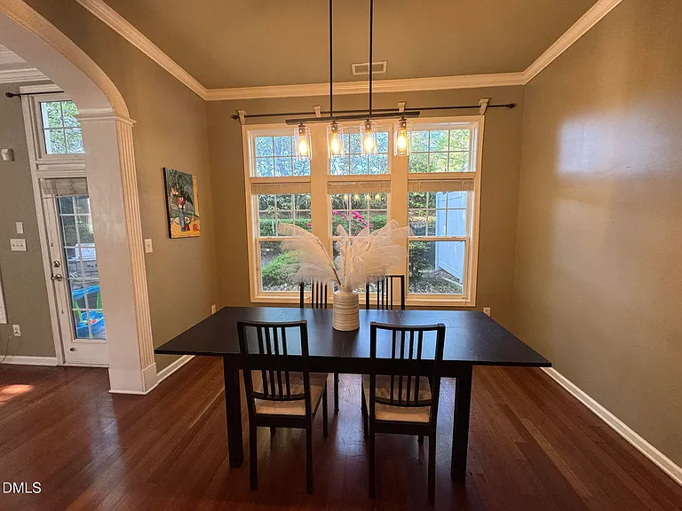 13336 Ashford Park Dr — Photo 12