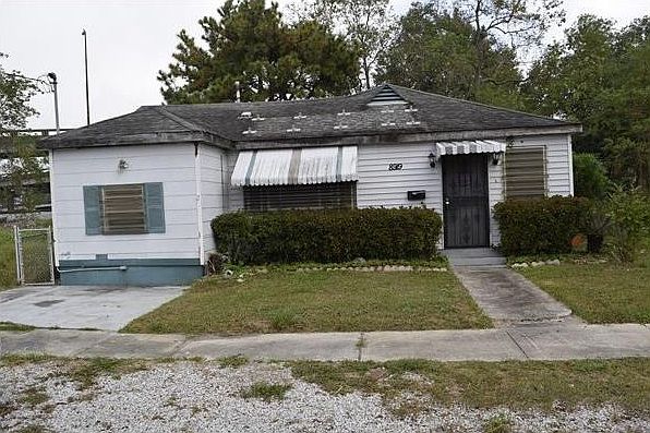 1st image of 8919 Stroelitz St