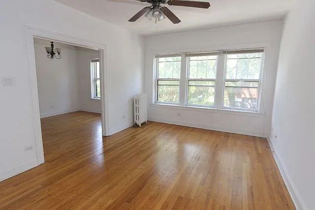 639 W Cornelia Ave #N3 — Photo 11
