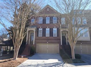 2855 Overlook Trce, Atlanta, GA 30324