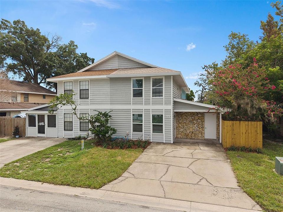 1st image of 505 TANOAK COURT