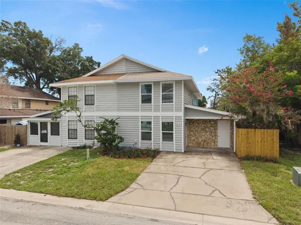 505 TANOAK COURT, ALTAMONTE SPRINGS, FL 32714
