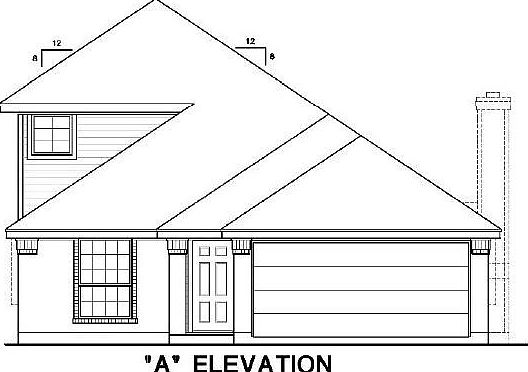 1st image of 308 Moulins Ln