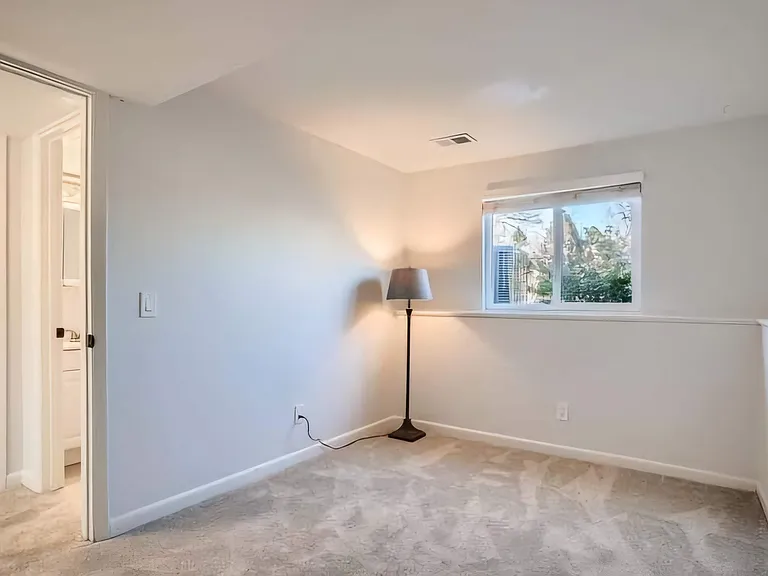10931 W 106th Ave — Photo 32