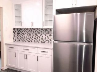 188 Riveredge Dr UNIT 188, Chatham, NJ 07928