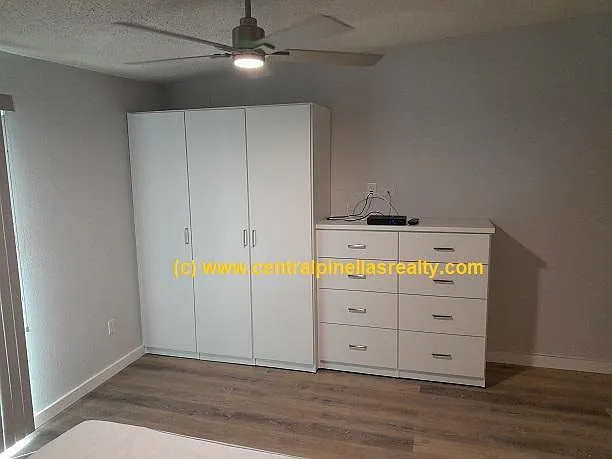 6206 92nd Pl #3605 — Photo 16