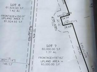 383 Main Rd, Westport, MA 02790