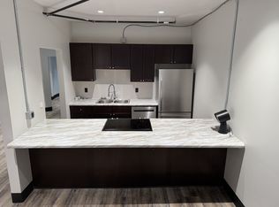 217 S Badger Ave #104, Appleton, WI 54914