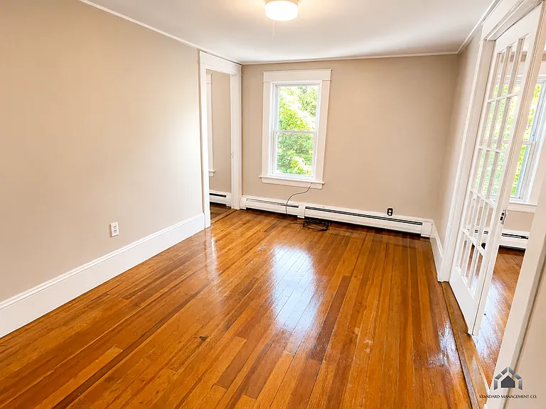77 North St #3 — Photo 8