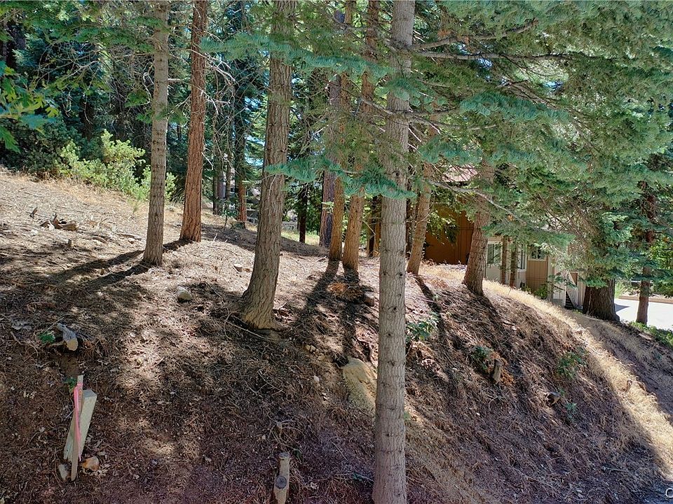 1st image of 0 Augusta Dr
