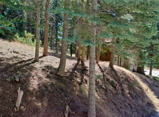 0 Augusta Dr, Lake Arrowhead, CA 92352