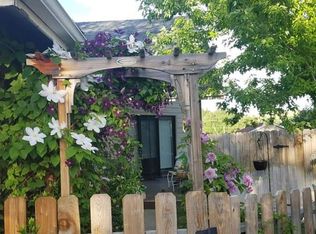 3353 Stagecoach Dr, Casper, WY 82604