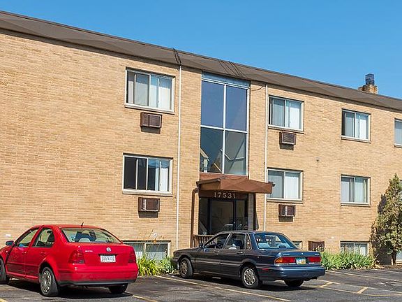 2nd image of 17525 Madison Ave #Z960c1w50
