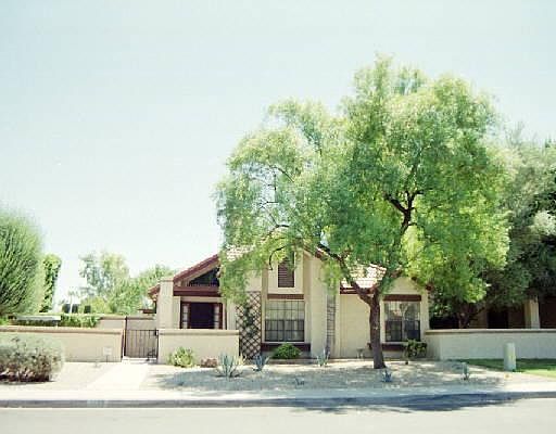 1st image of 1825 E VELVET Drive #*SPA*