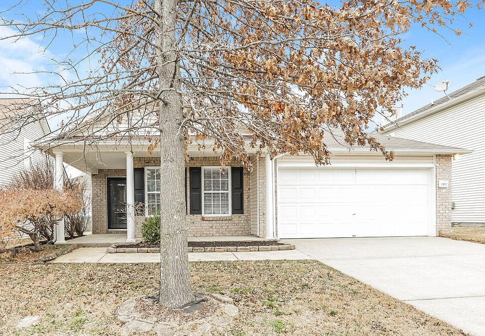 1st image of 3412 Bluespruce Way