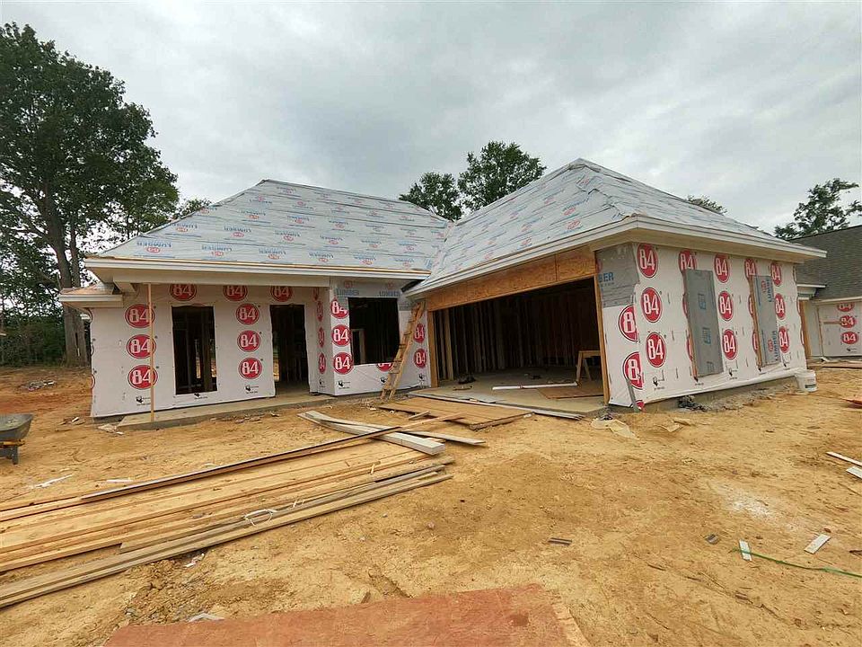 1st image of 272 Buttonwood Ln Lot 126