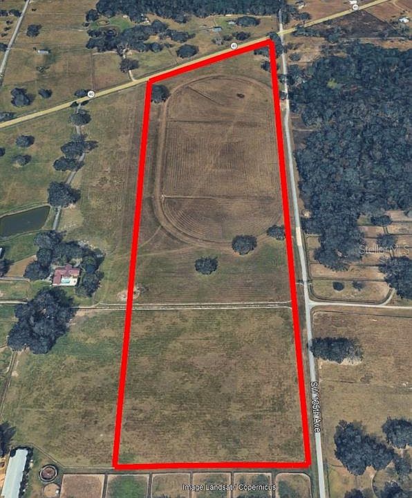 1st image of 12750 W Highway 40