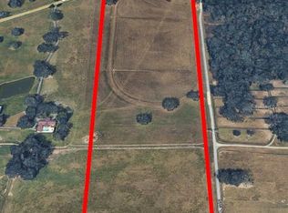 12750 W Highway 40, Ocala, FL 34481